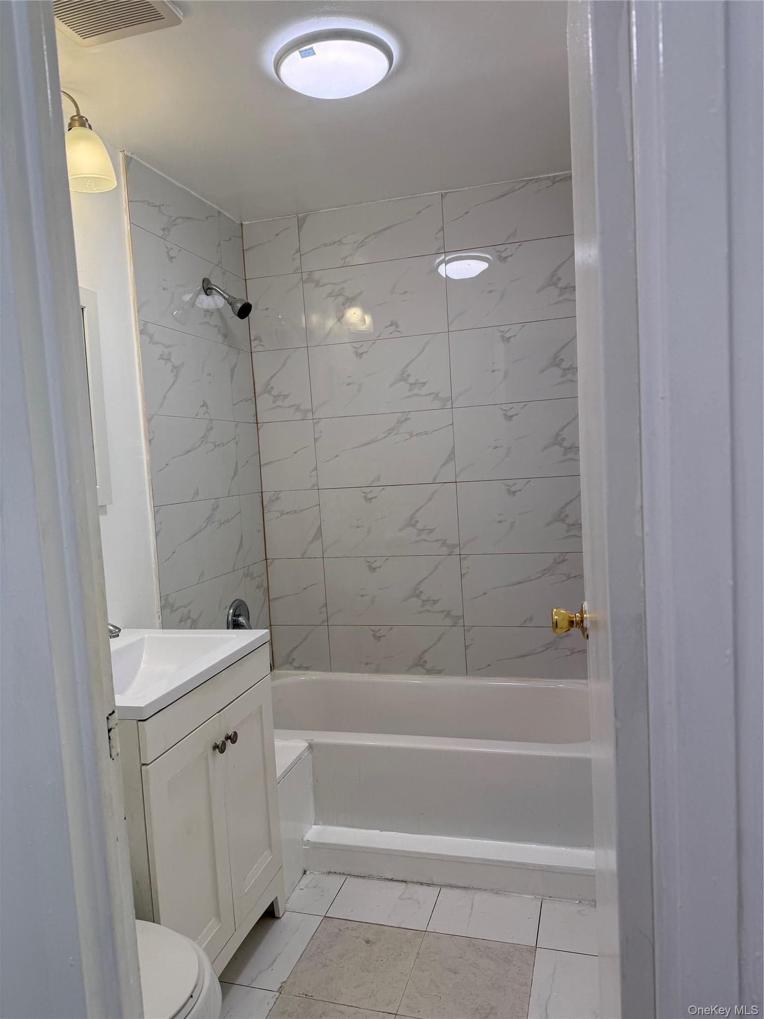 87-14 57th Road Unit: Prof C thumbnail 6