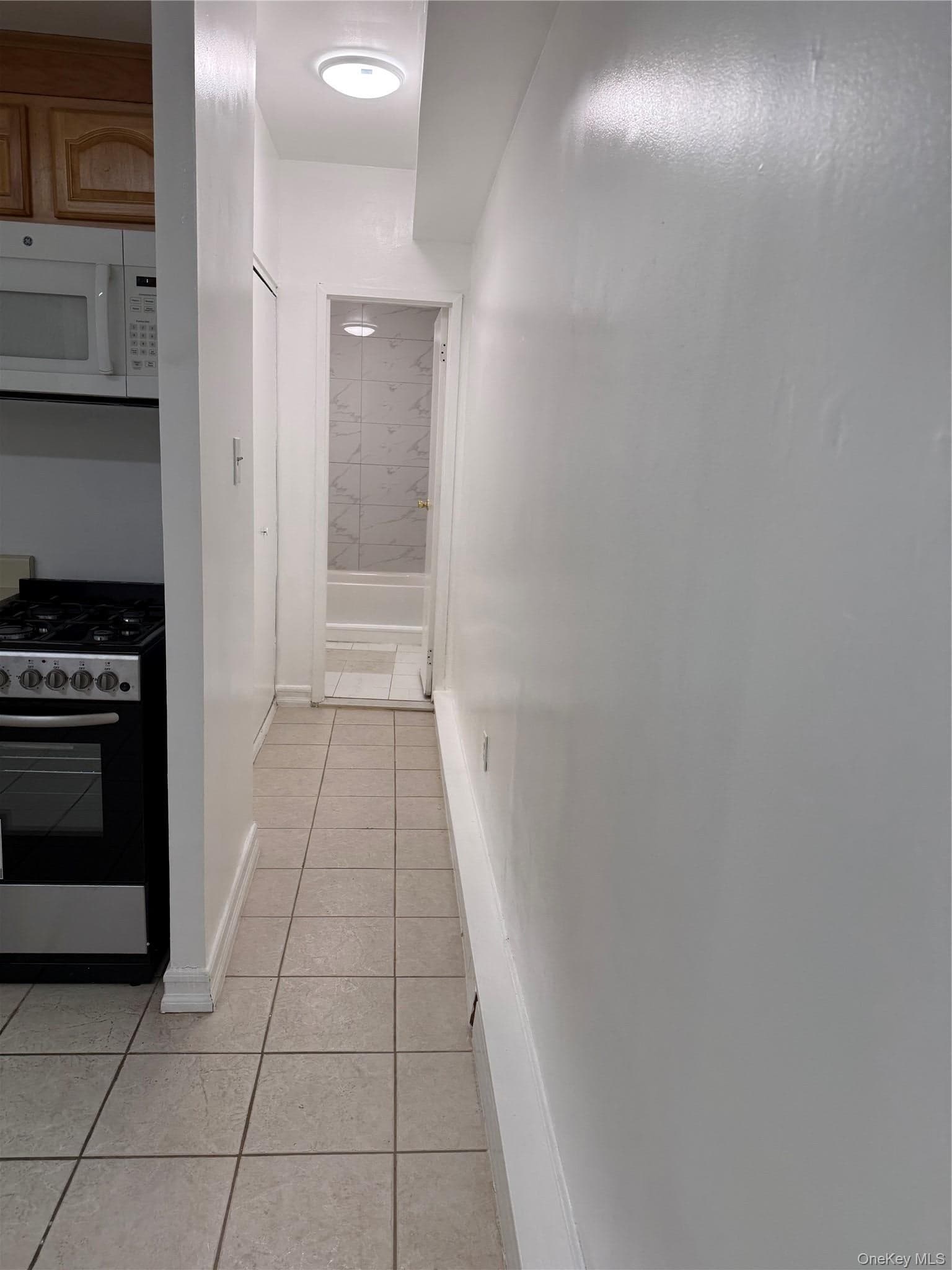 87-14 57th Road Unit: Prof C thumbnail 4