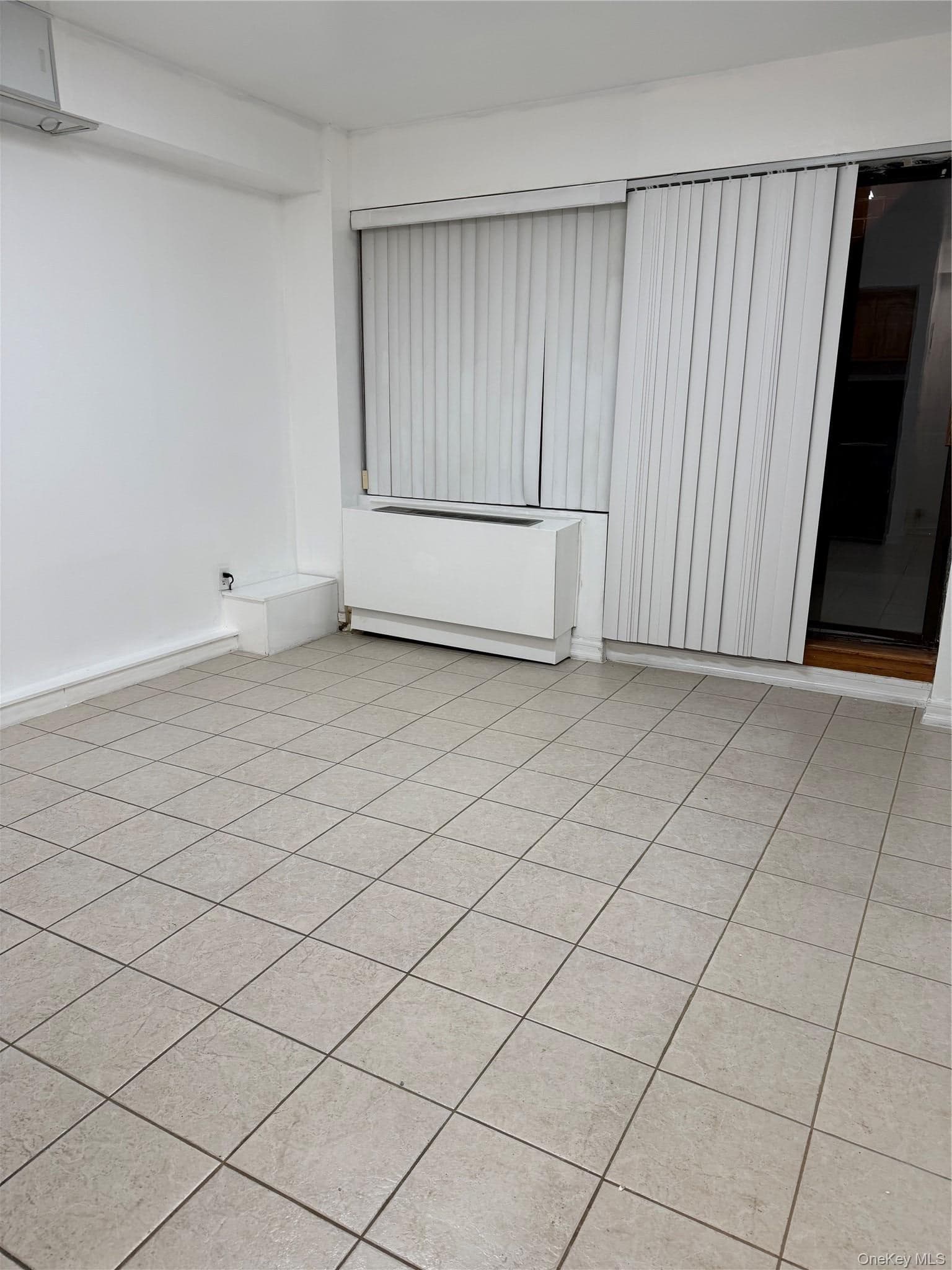 87-14 57th Road Unit: Prof C thumbnail 3