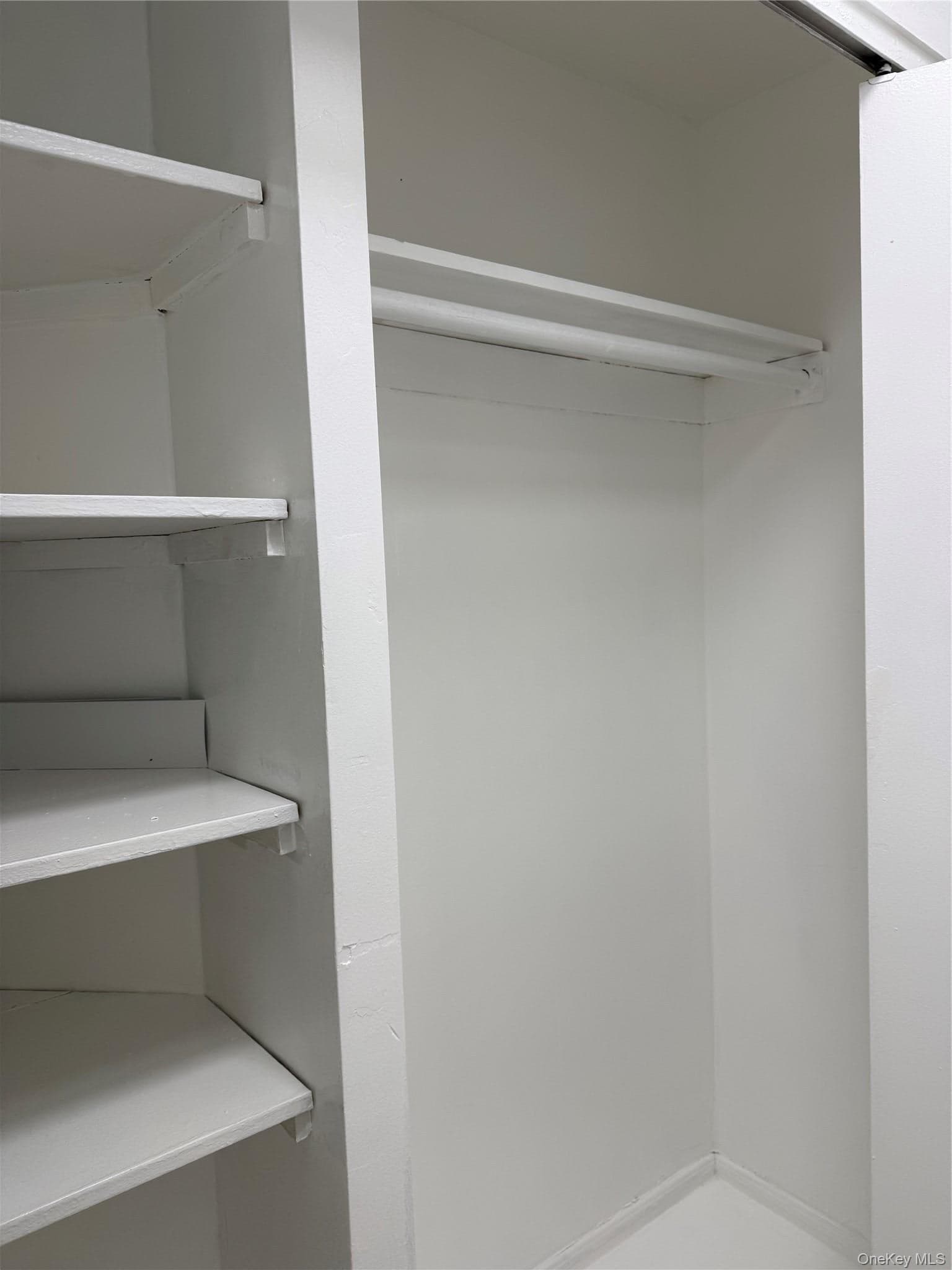 87-14 57th Road Unit: Prof C thumbnail 5