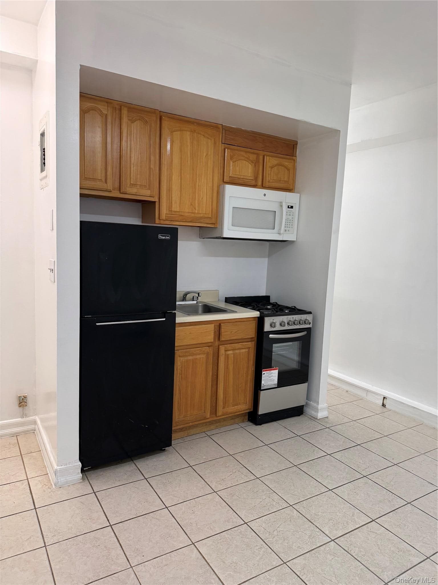 87-14 57th Road Unit: Prof C thumbnail 2