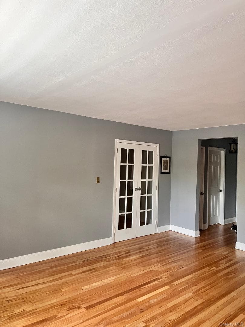 196-69 73 Avenue Unit: 2 thumbnail 9
