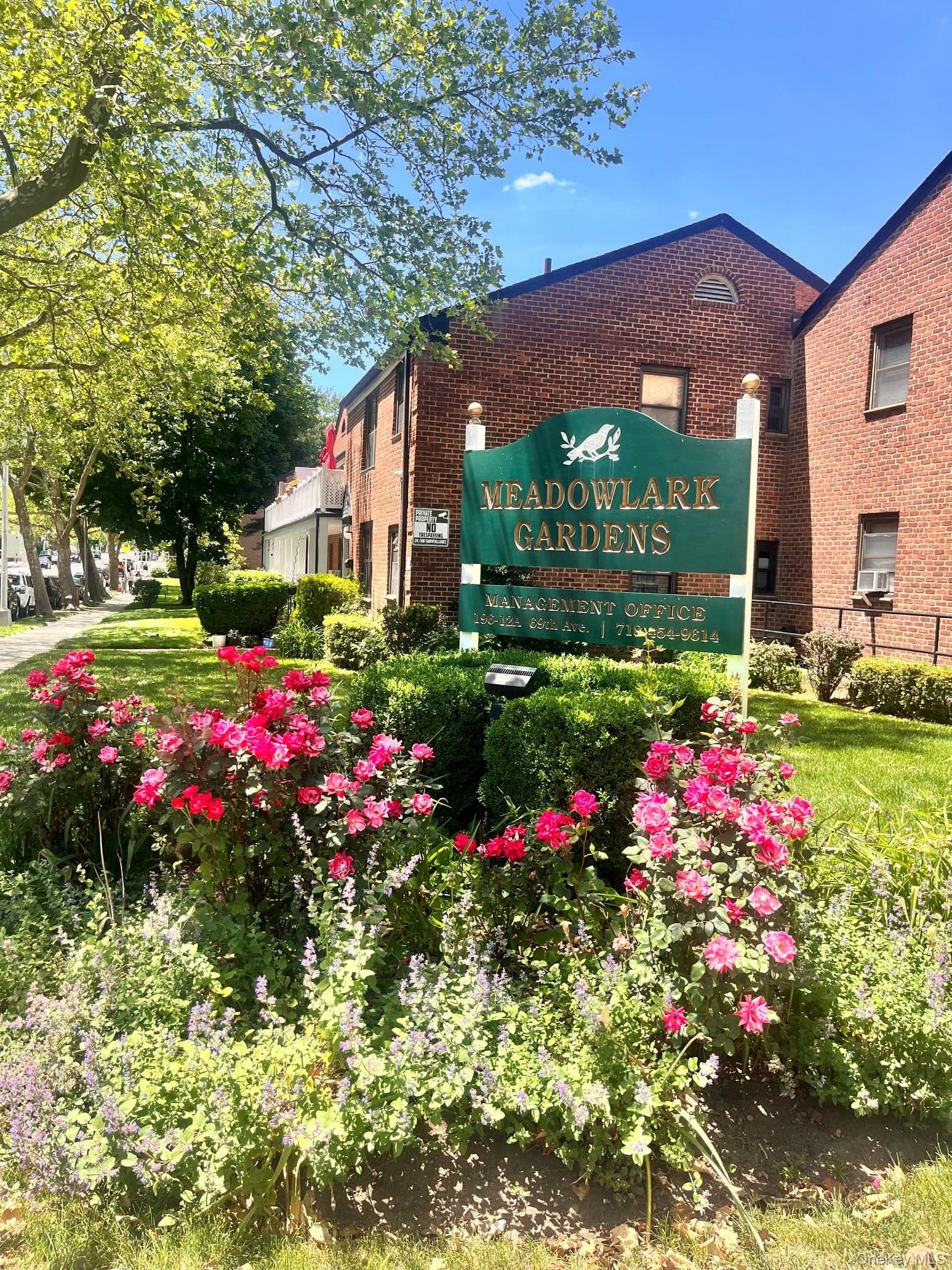 196-69 73 Avenue Unit: 2 thumbnail 19