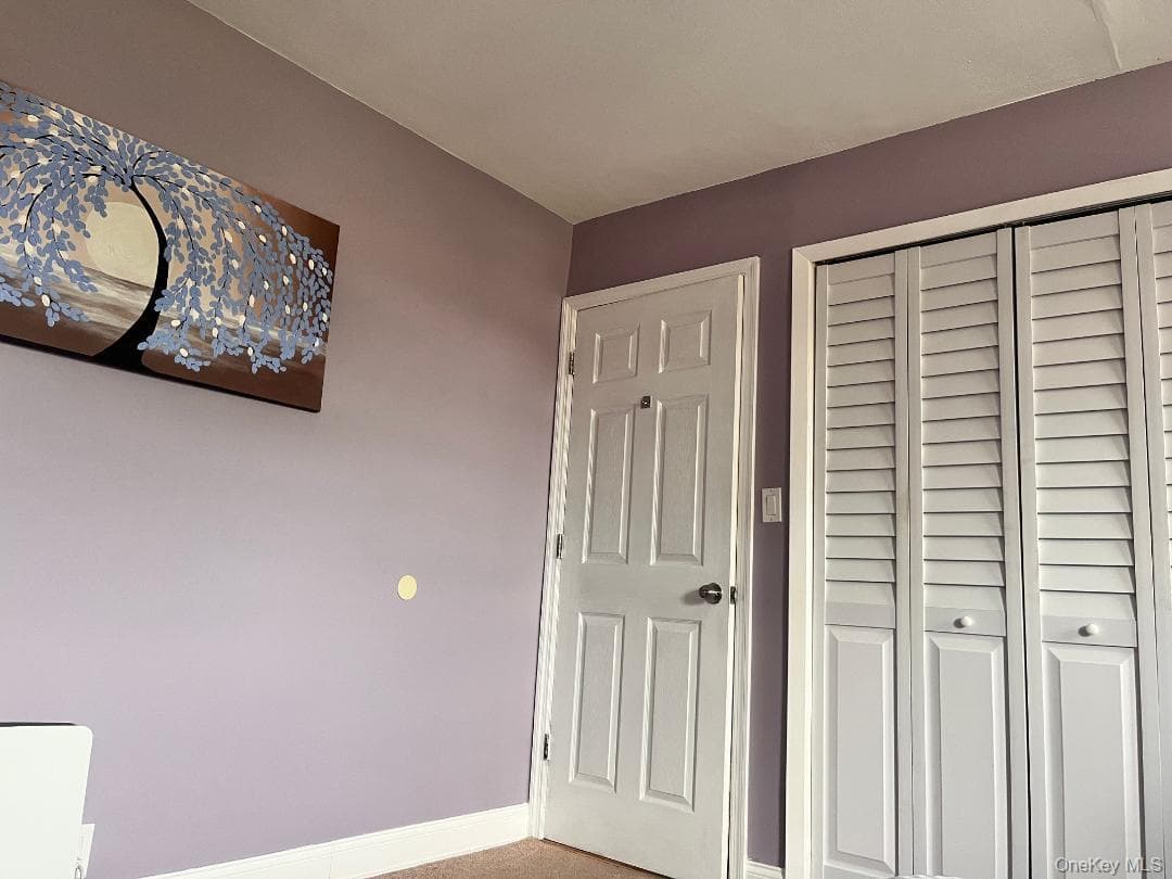 196-69 73 Avenue Unit: 2 thumbnail 6
