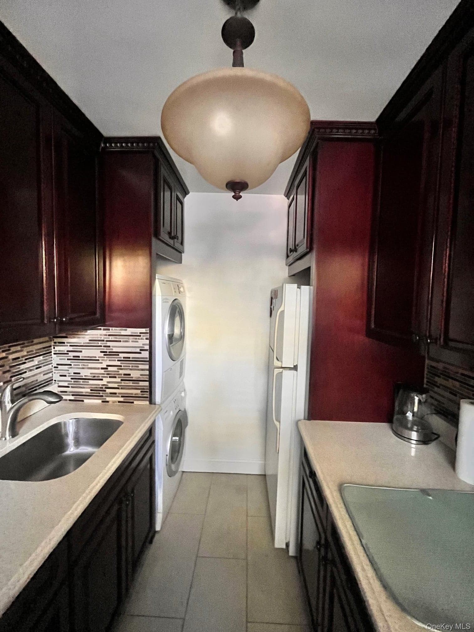 196-69 73 Avenue Unit: 2 thumbnail 14