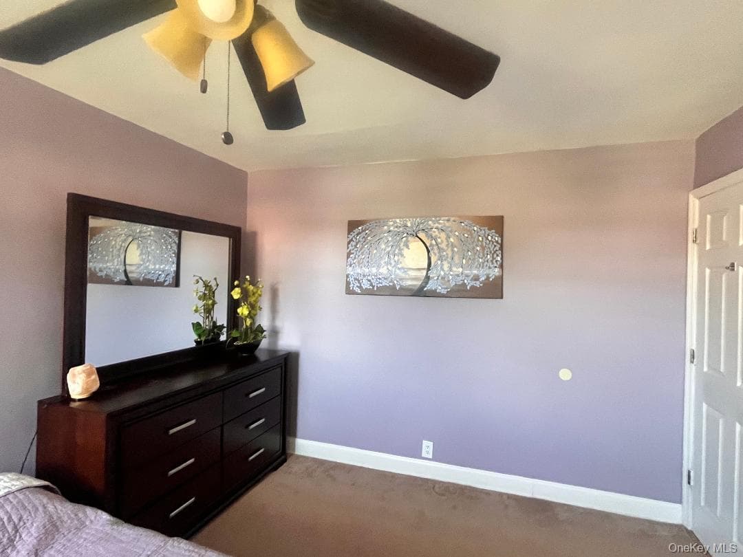 196-69 73 Avenue Unit: 2 thumbnail 4