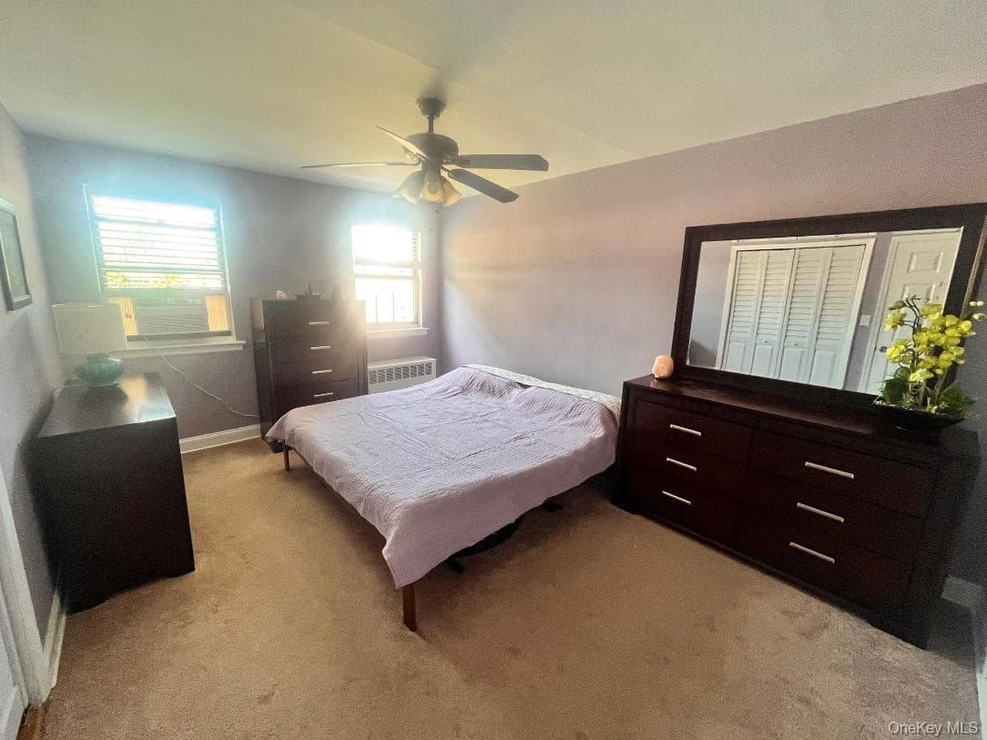 196-69 73 Avenue Unit: 2 thumbnail 3