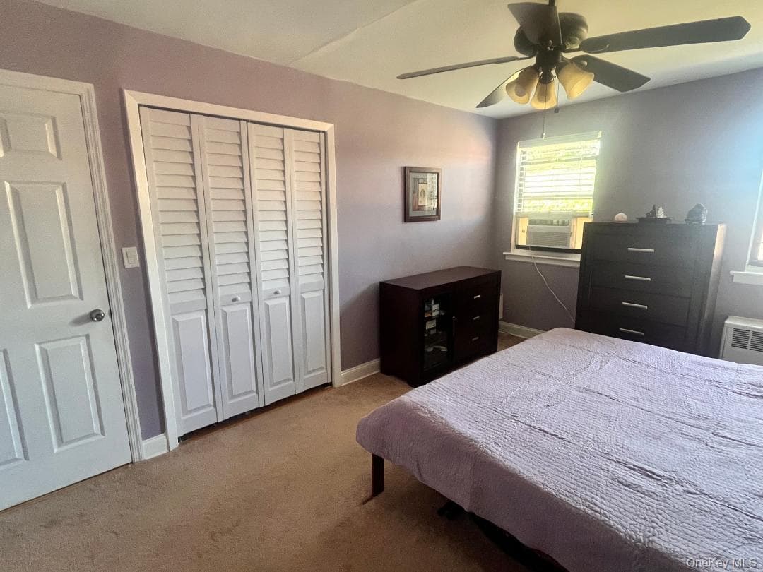 196-69 73 Avenue Unit: 2 thumbnail 5