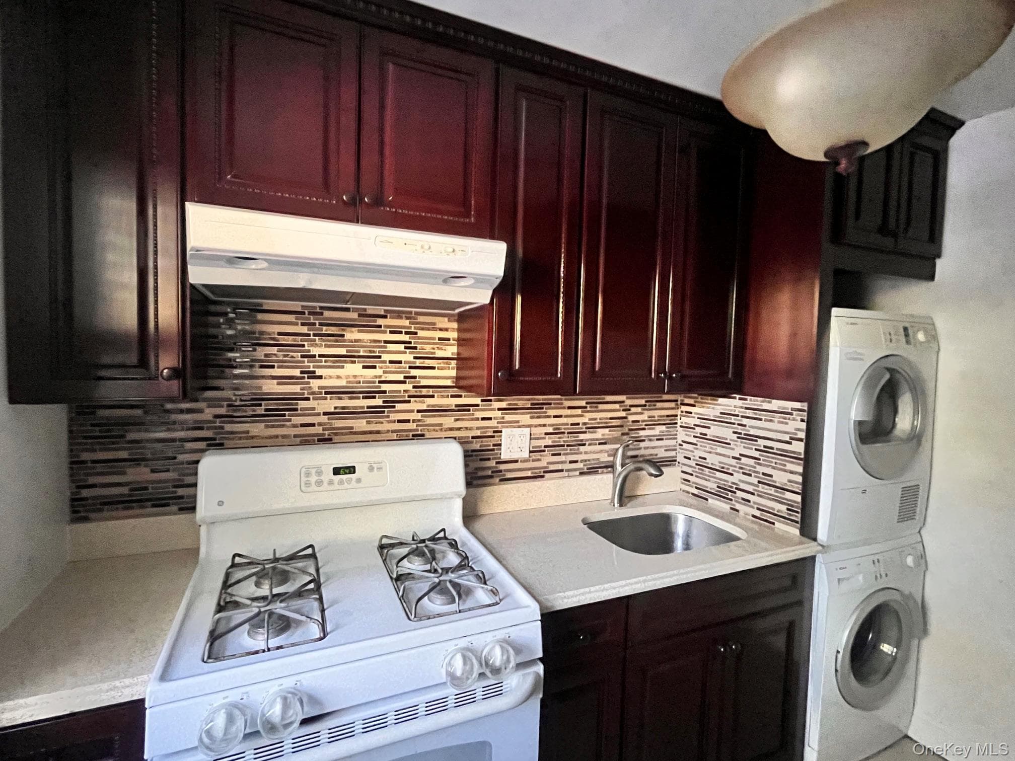 196-69 73 Avenue Unit: 2 thumbnail 12