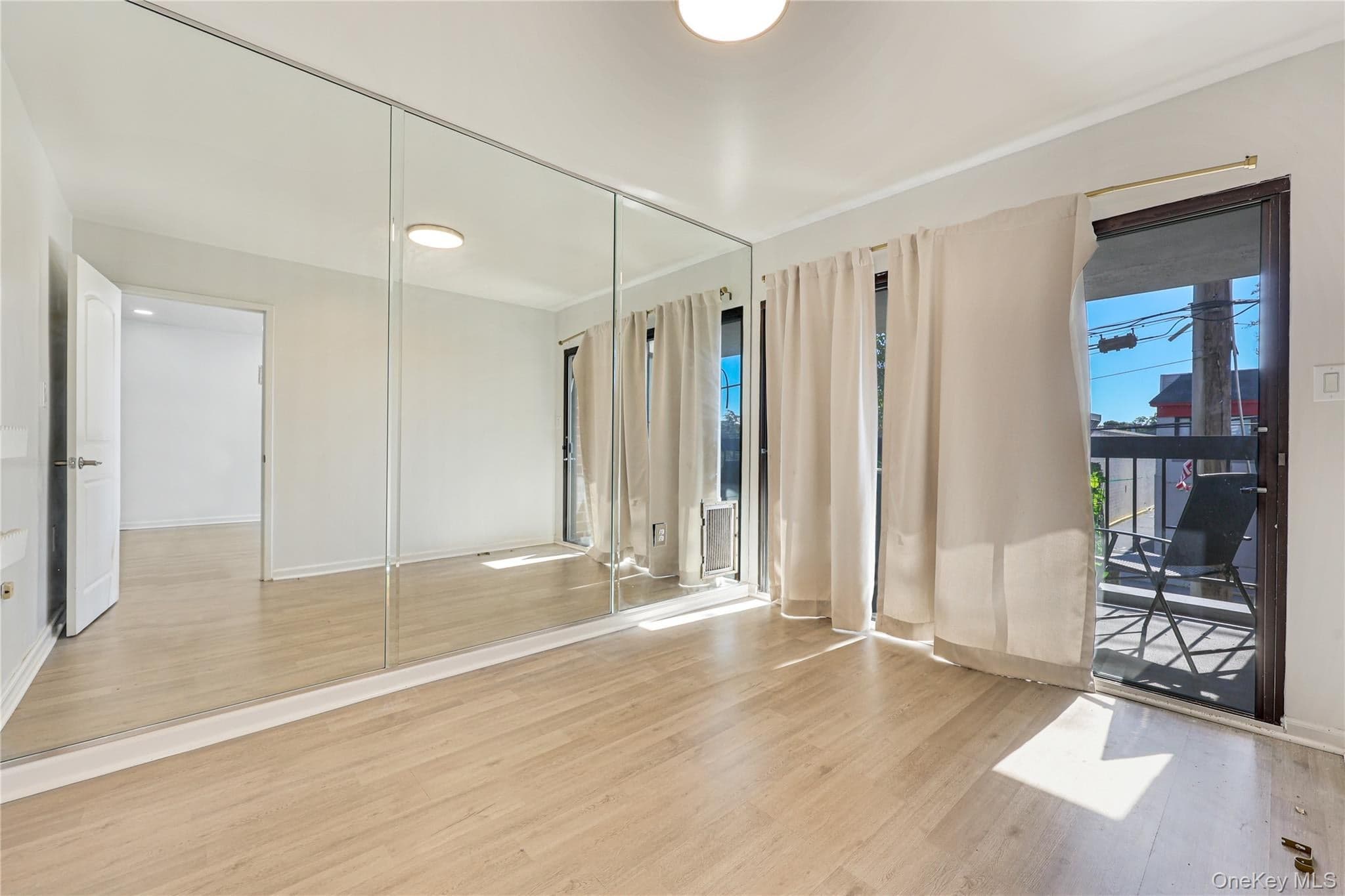 376 Central Avenue Unit: 2N thumbnail 9