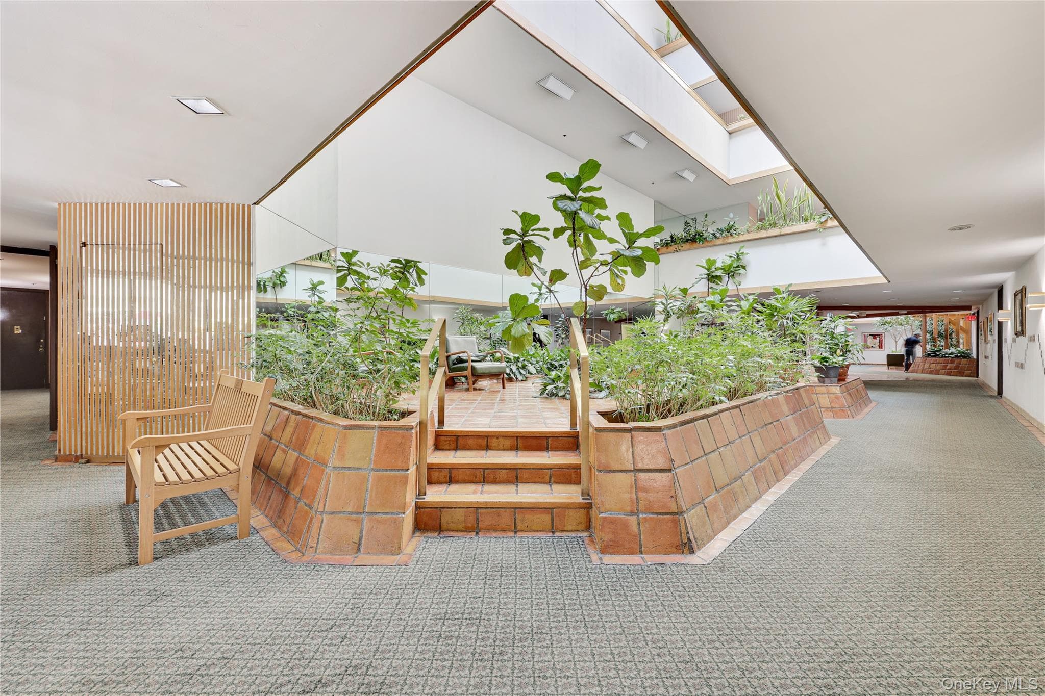376 Central Avenue Unit: 2N thumbnail 5