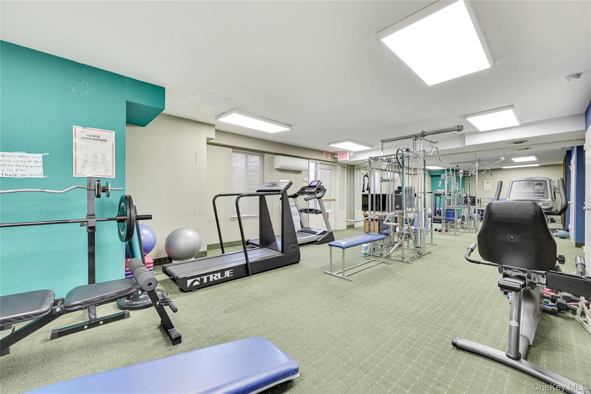 376 Central Avenue Unit: 2N thumbnail 18