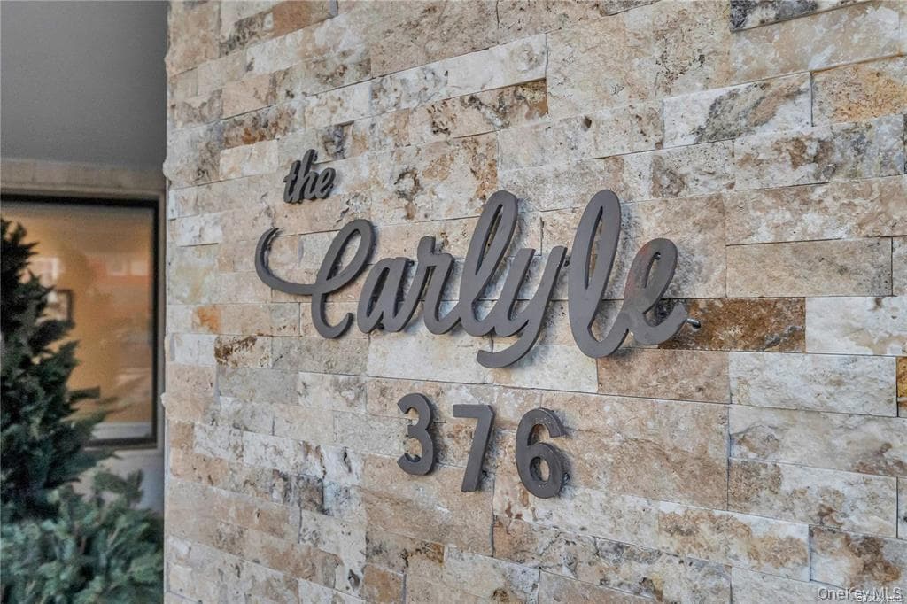376 Central Avenue Unit: 2N thumbnail 4