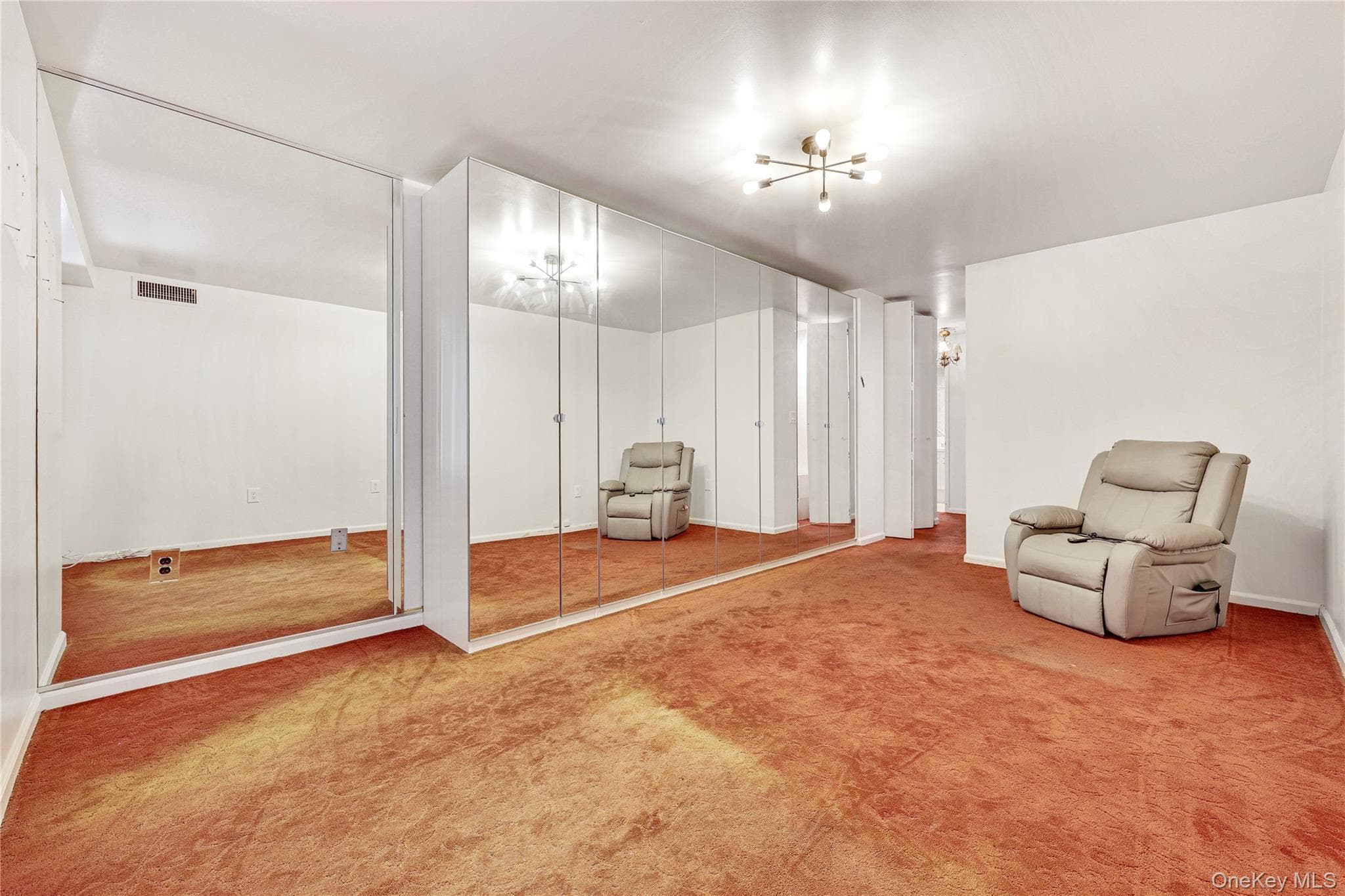 376 Central Avenue Unit: 2N thumbnail 12