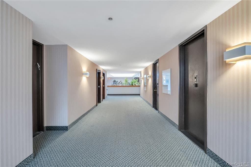 376 Central Avenue Unit: 2N thumbnail 3