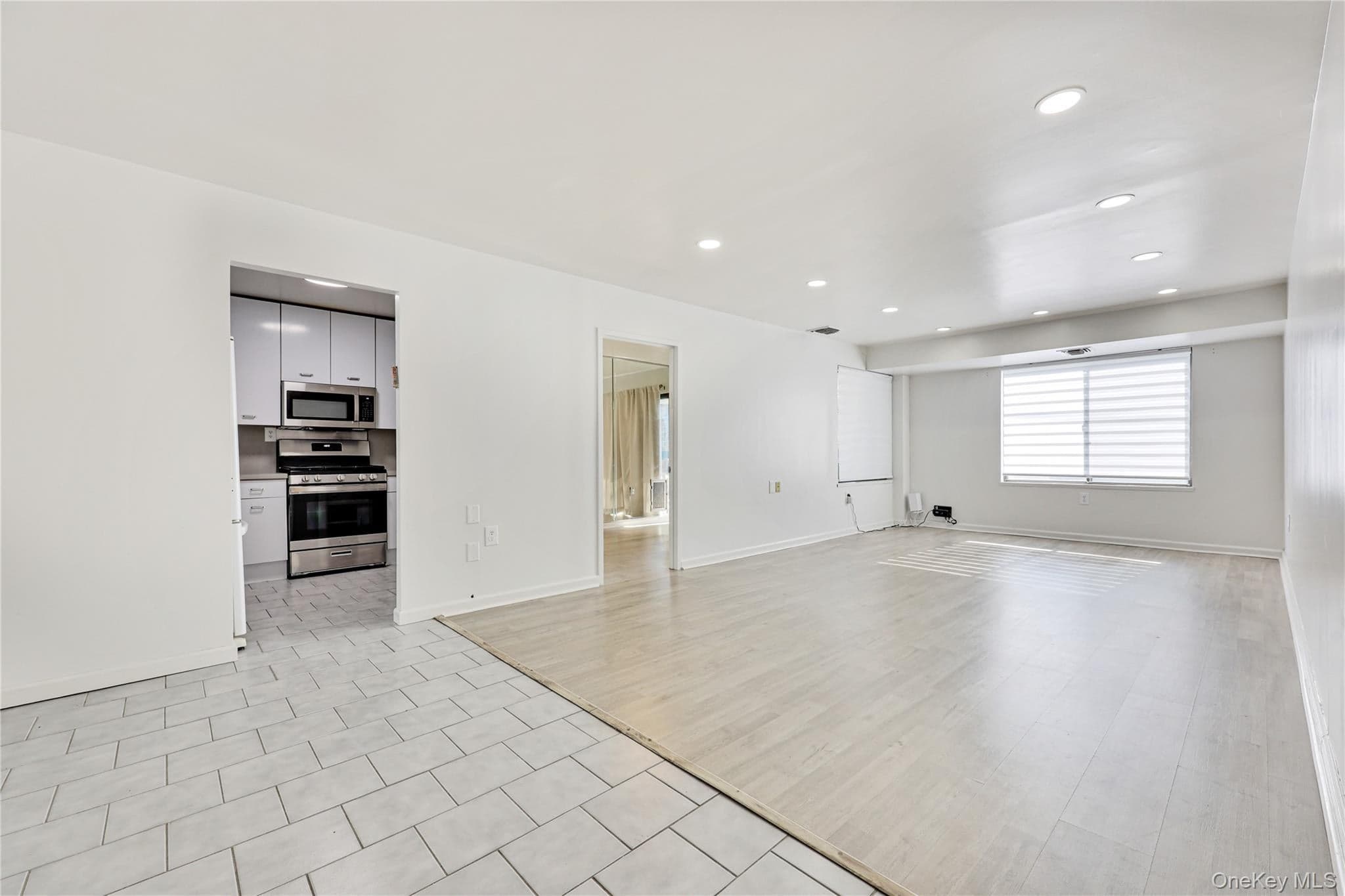 376 Central Avenue Unit: 2N thumbnail 7