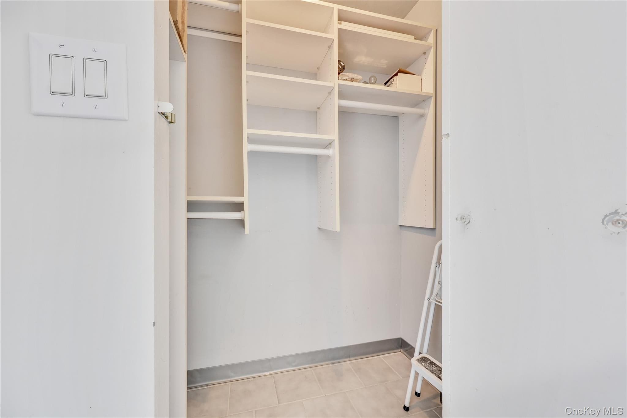 376 Central Avenue Unit: 2N thumbnail 13