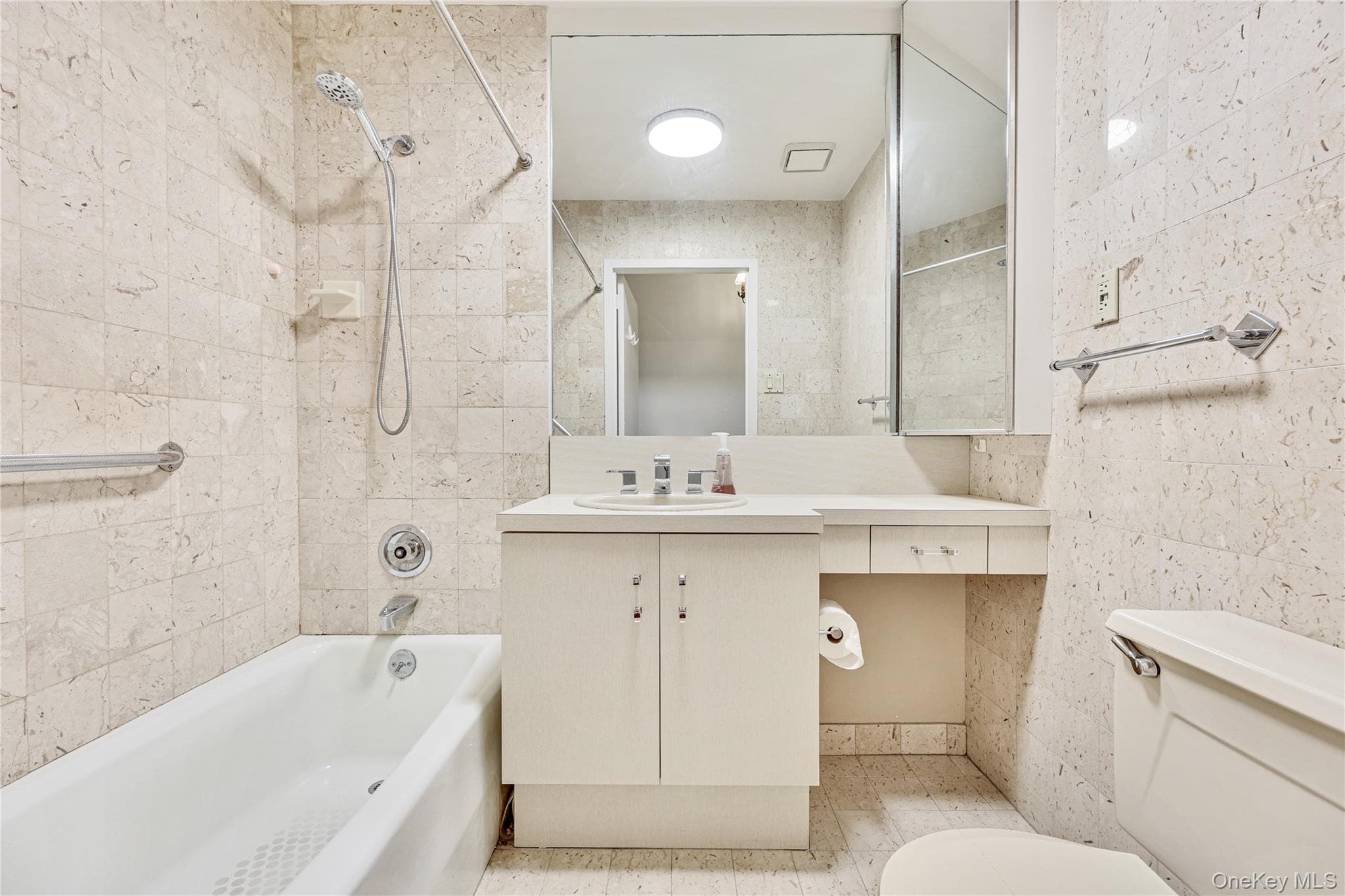 376 Central Avenue Unit: 2N thumbnail 14