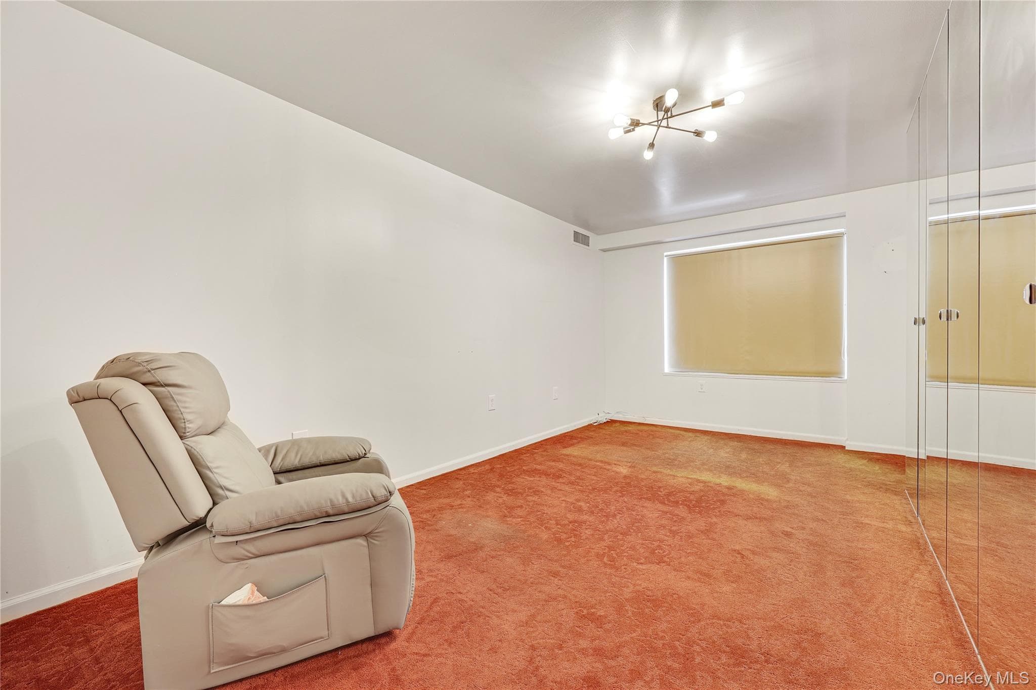 376 Central Avenue Unit: 2N thumbnail 11