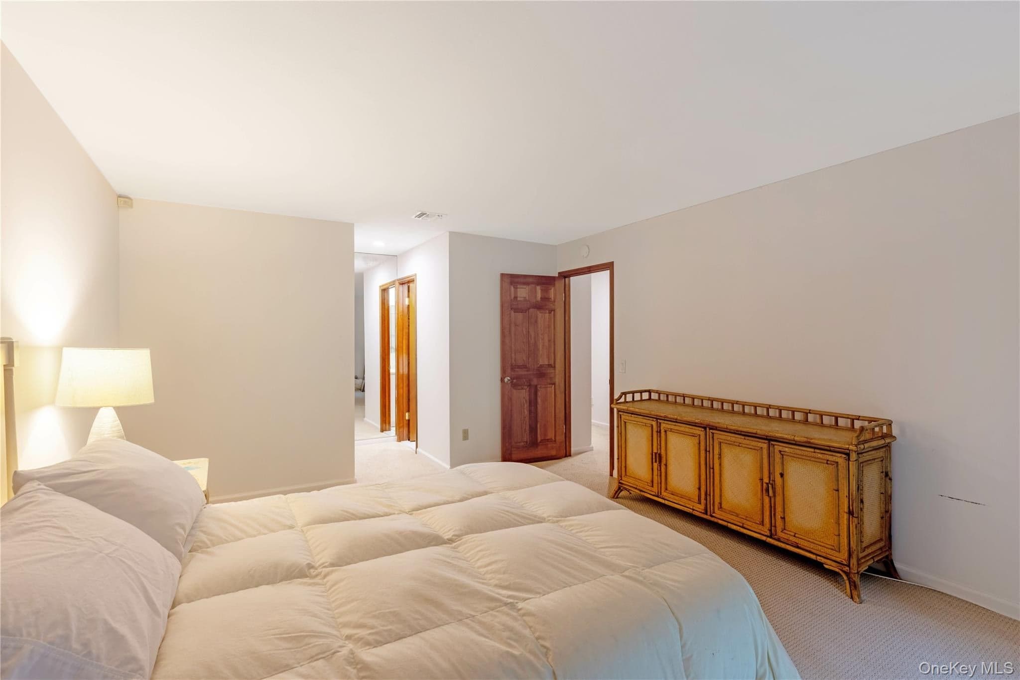16 North Road thumbnail 16