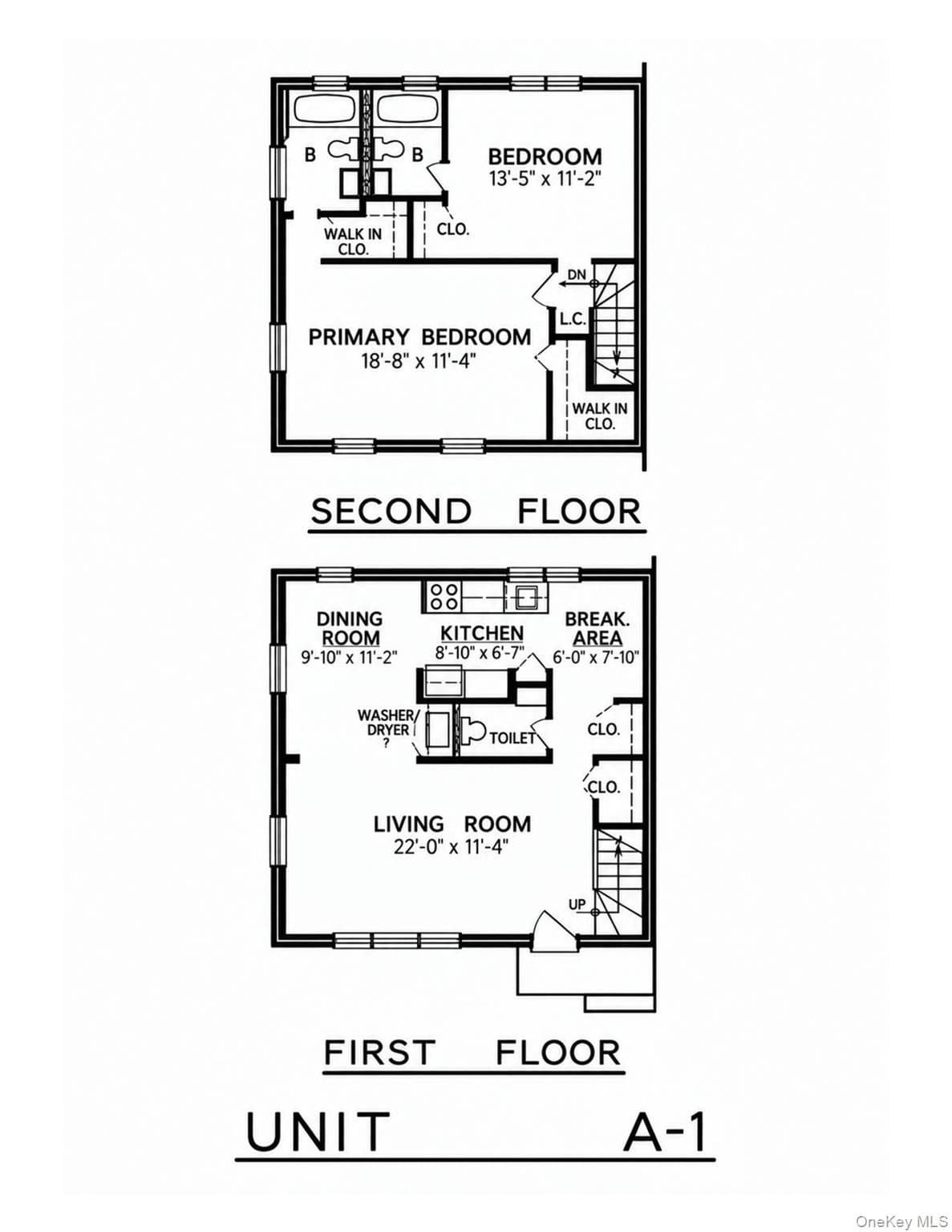 229-06 67th Avenue Unit: 39 thumbnail 13