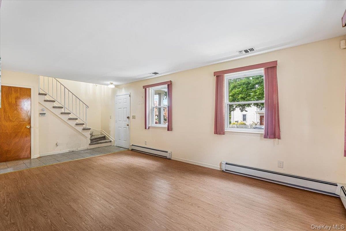 229-06 67th Avenue Unit: 39 thumbnail 2