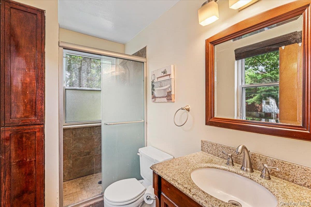 229-06 67th Avenue Unit: 39 thumbnail 8