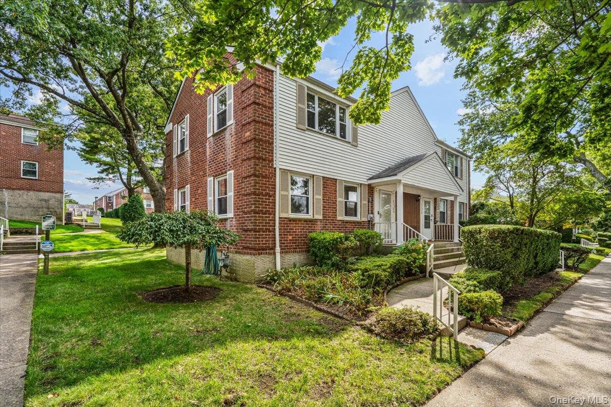 229-06 67th Avenue Unit: 39 thumbnail 14