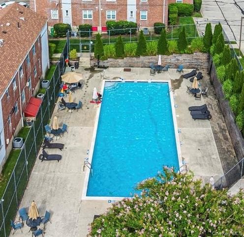 229-06 67th Avenue Unit: 39 thumbnail 12