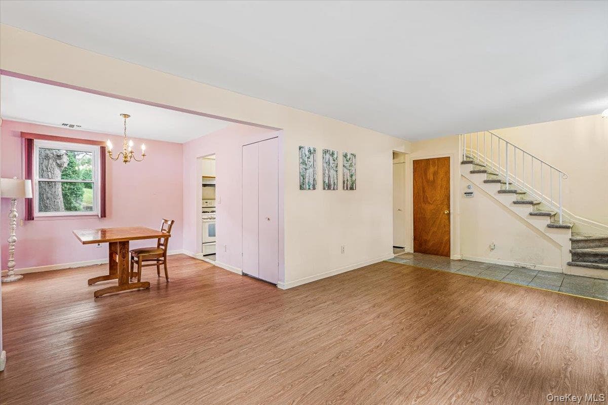 229-06 67th Avenue Unit: 39 thumbnail 3