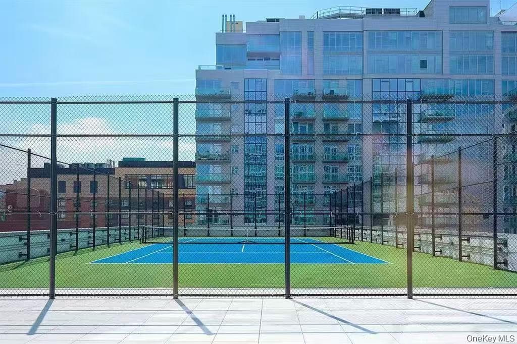 133-27 39th Avenue Unit: 10S thumbnail 7
