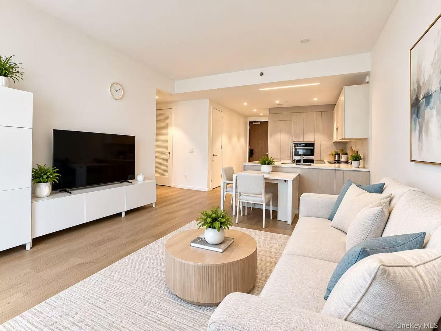 133-27 39th Avenue Unit: 10S thumbnail 11