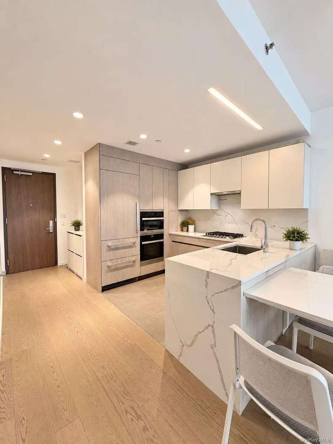 133-27 39th Avenue Unit: 10S thumbnail 12