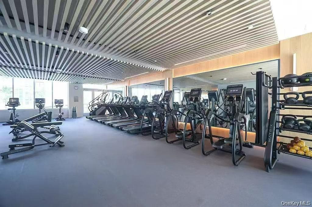 133-27 39th Avenue Unit: 10S thumbnail 4
