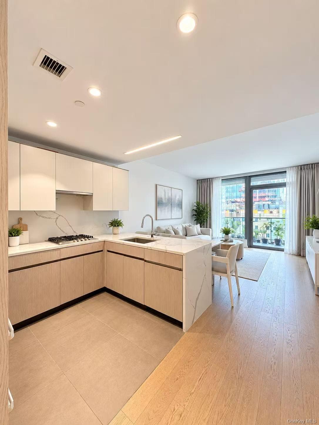 133-27 39th Avenue Unit: 10S thumbnail 10