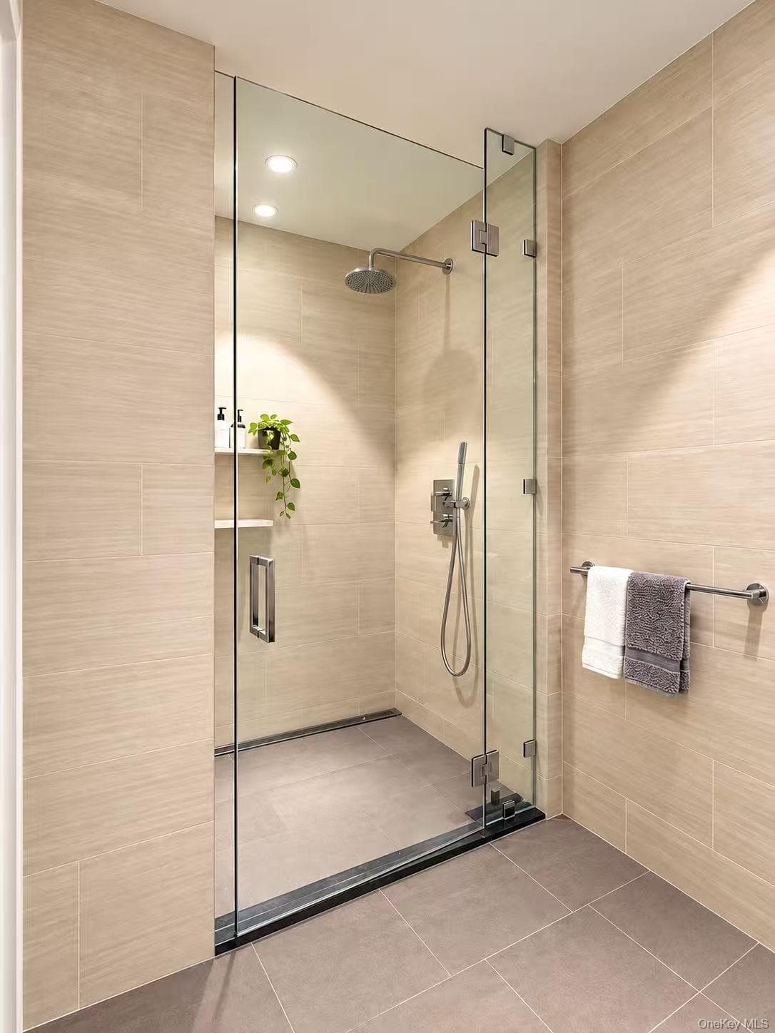 133-27 39th Avenue Unit: 10S thumbnail 15