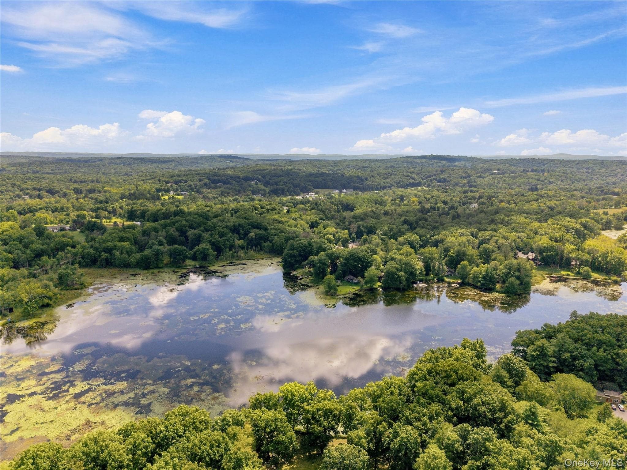 60 Camp Drive thumbnail 3
