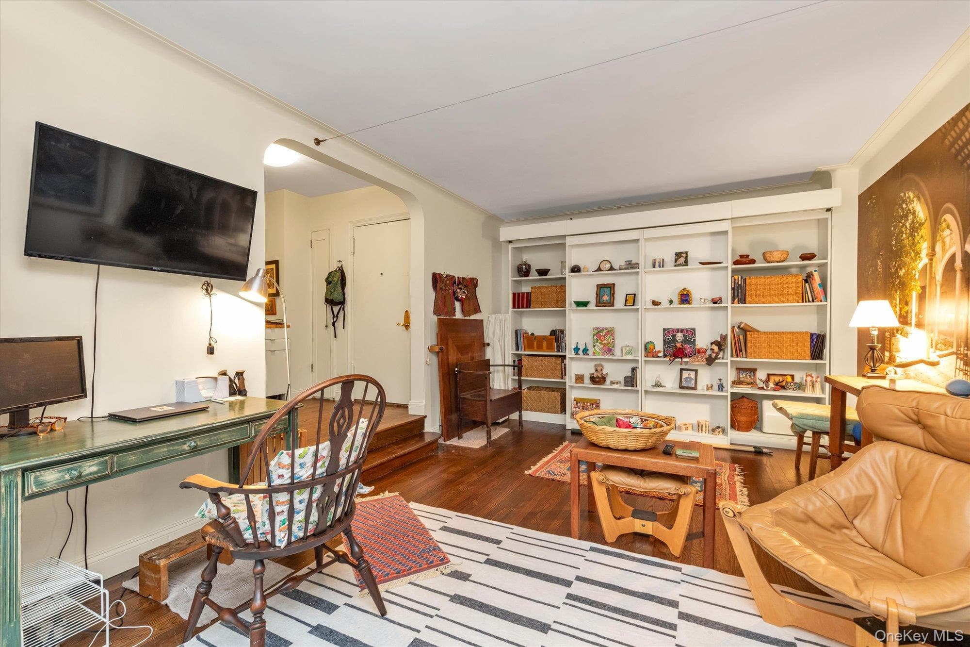 3525 77th Street Unit: B19 thumbnail 6