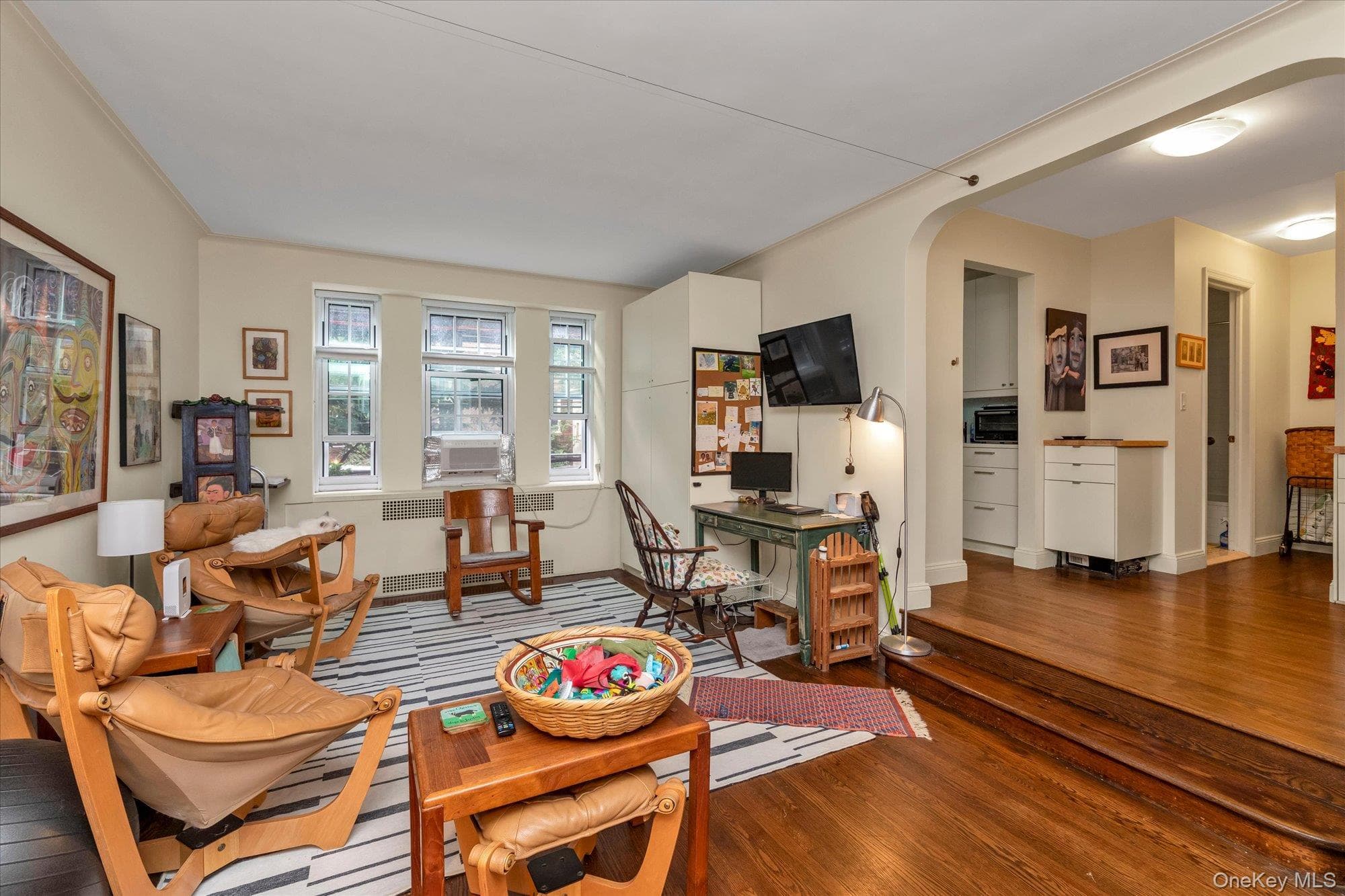 3525 77th Street Unit: B19 thumbnail 5