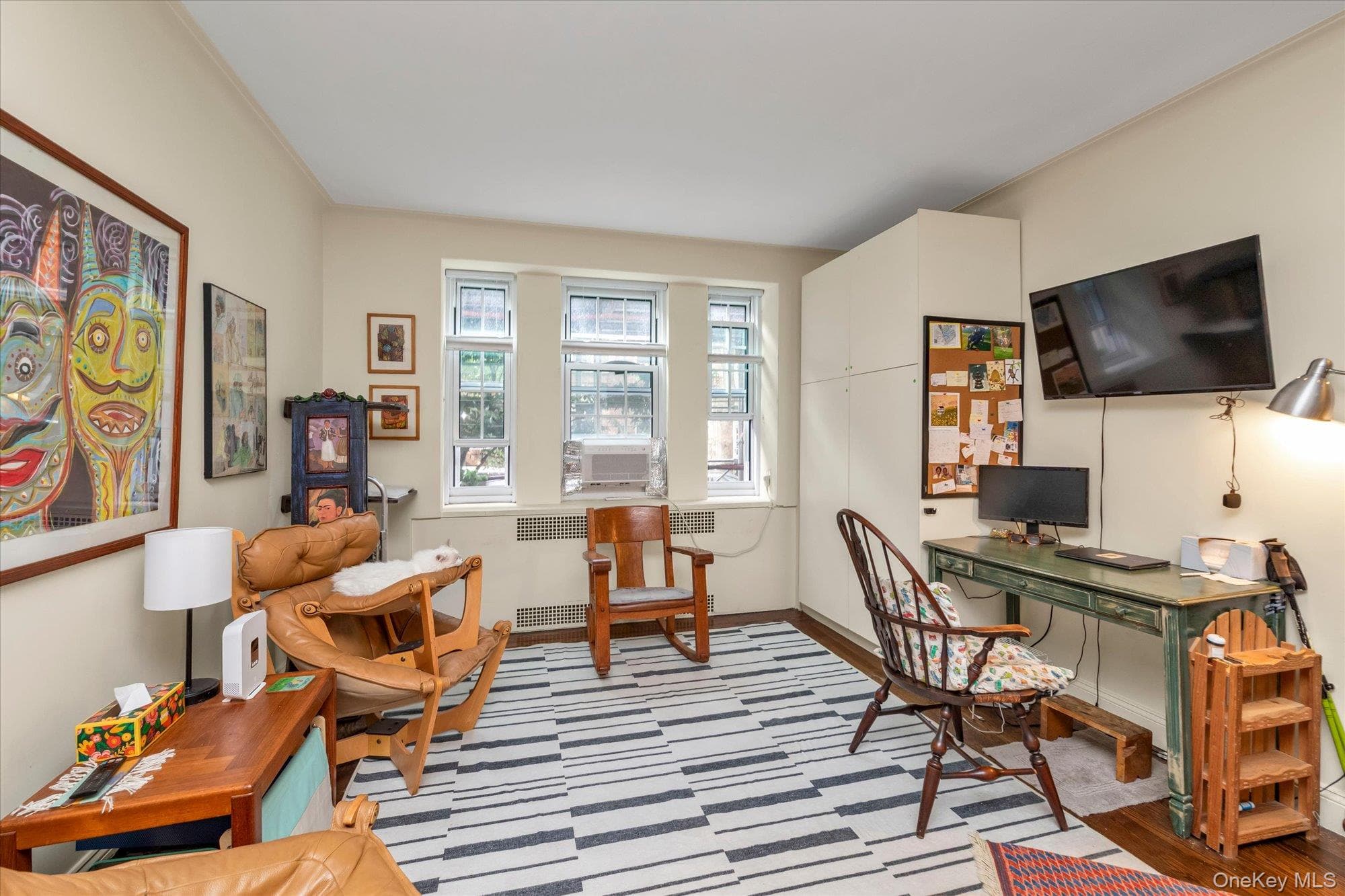 3525 77th Street Unit: B19 thumbnail 4