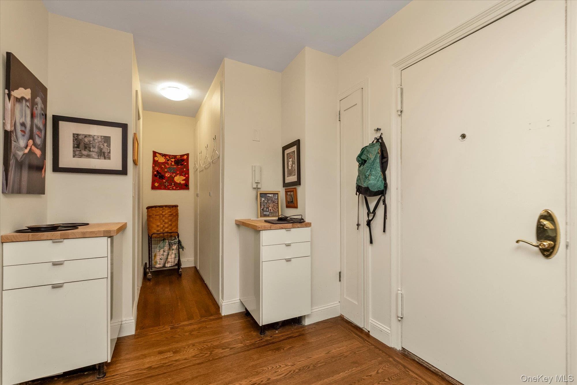 3525 77th Street Unit: B19 thumbnail 9
