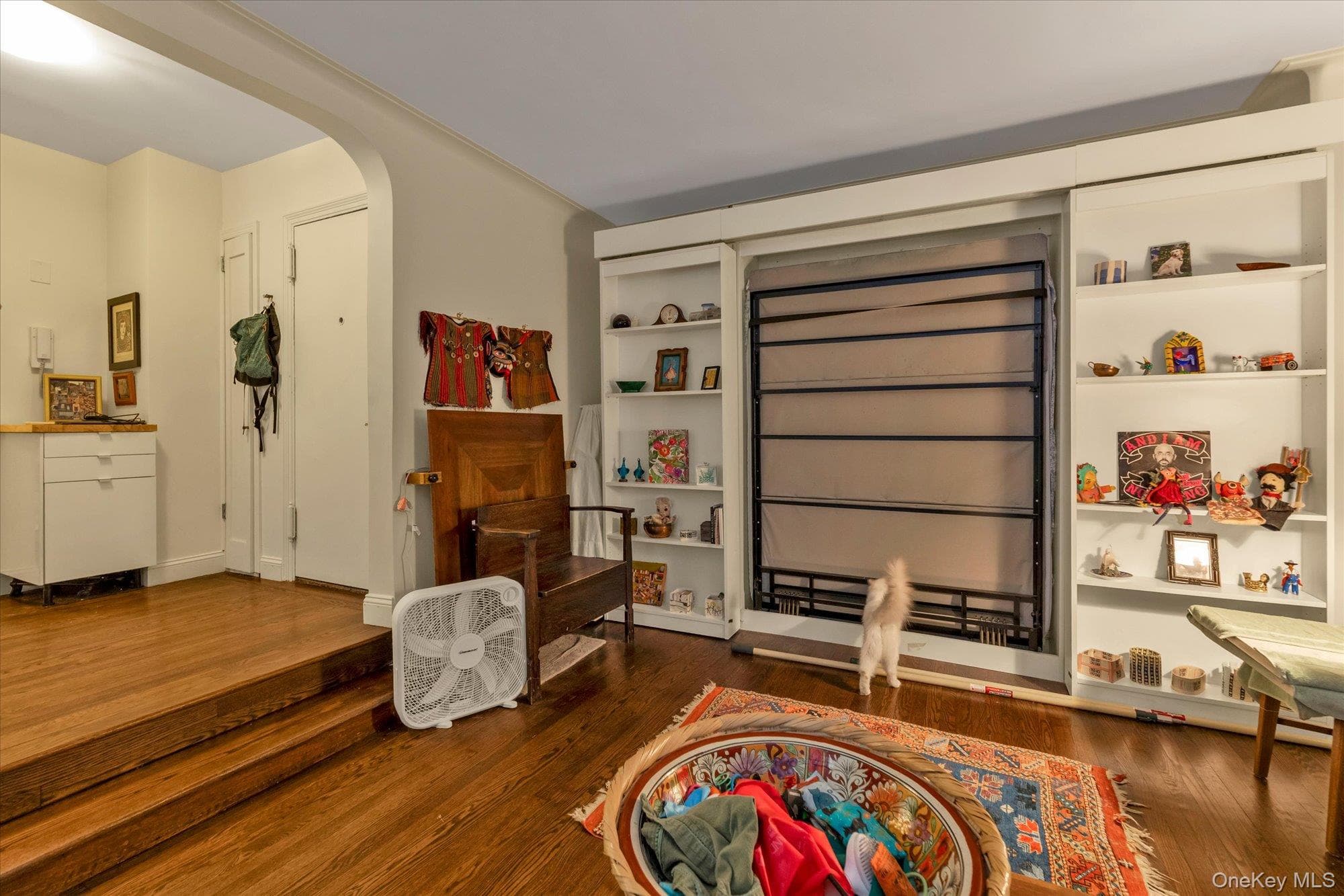 3525 77th Street Unit: B19 thumbnail 8