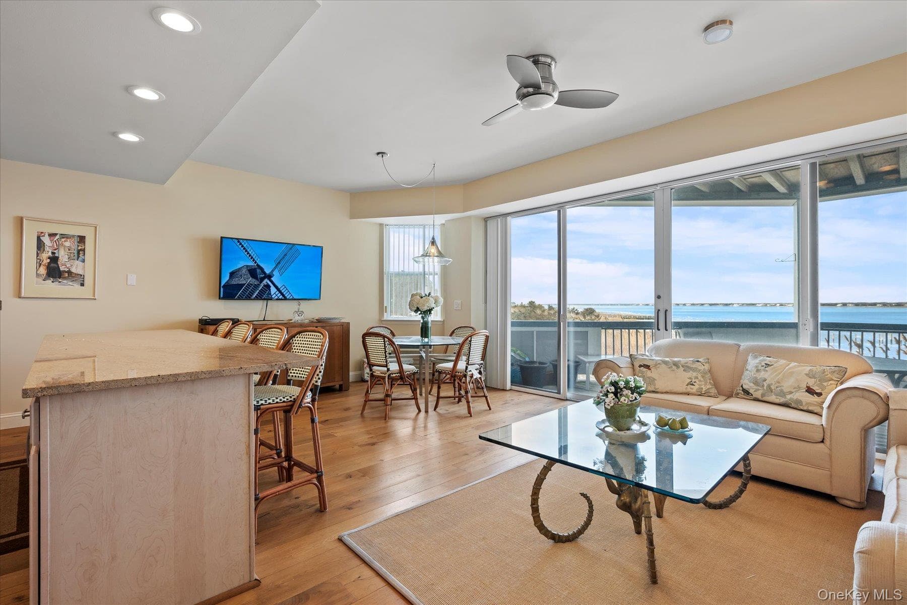 260 Dune Road Rd Unit: 89 photo 1