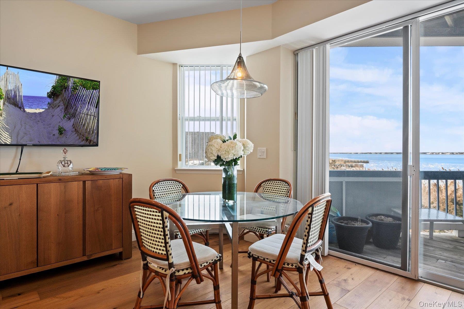 260 Dune Road Rd Unit: 89 thumbnail 12