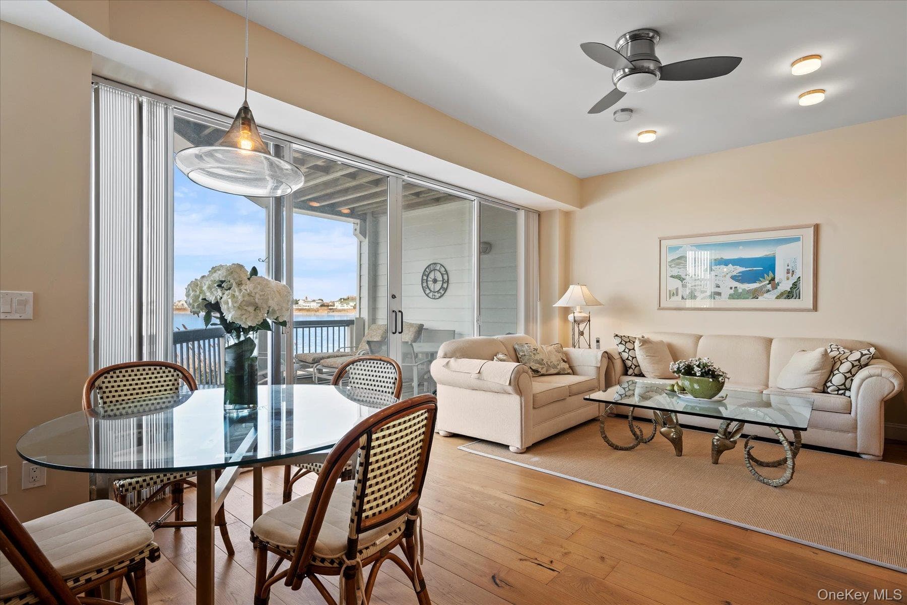 260 Dune Road Rd Unit: 89 thumbnail 6