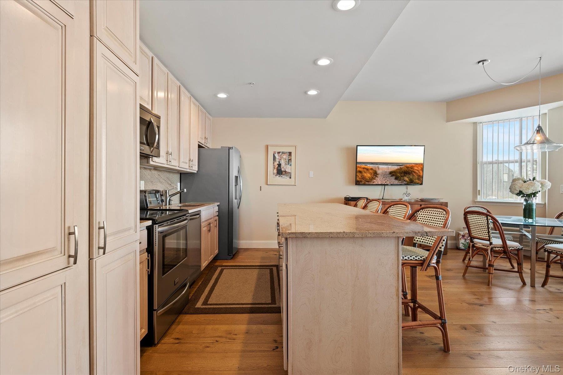 260 Dune Road Rd Unit: 89 thumbnail 13