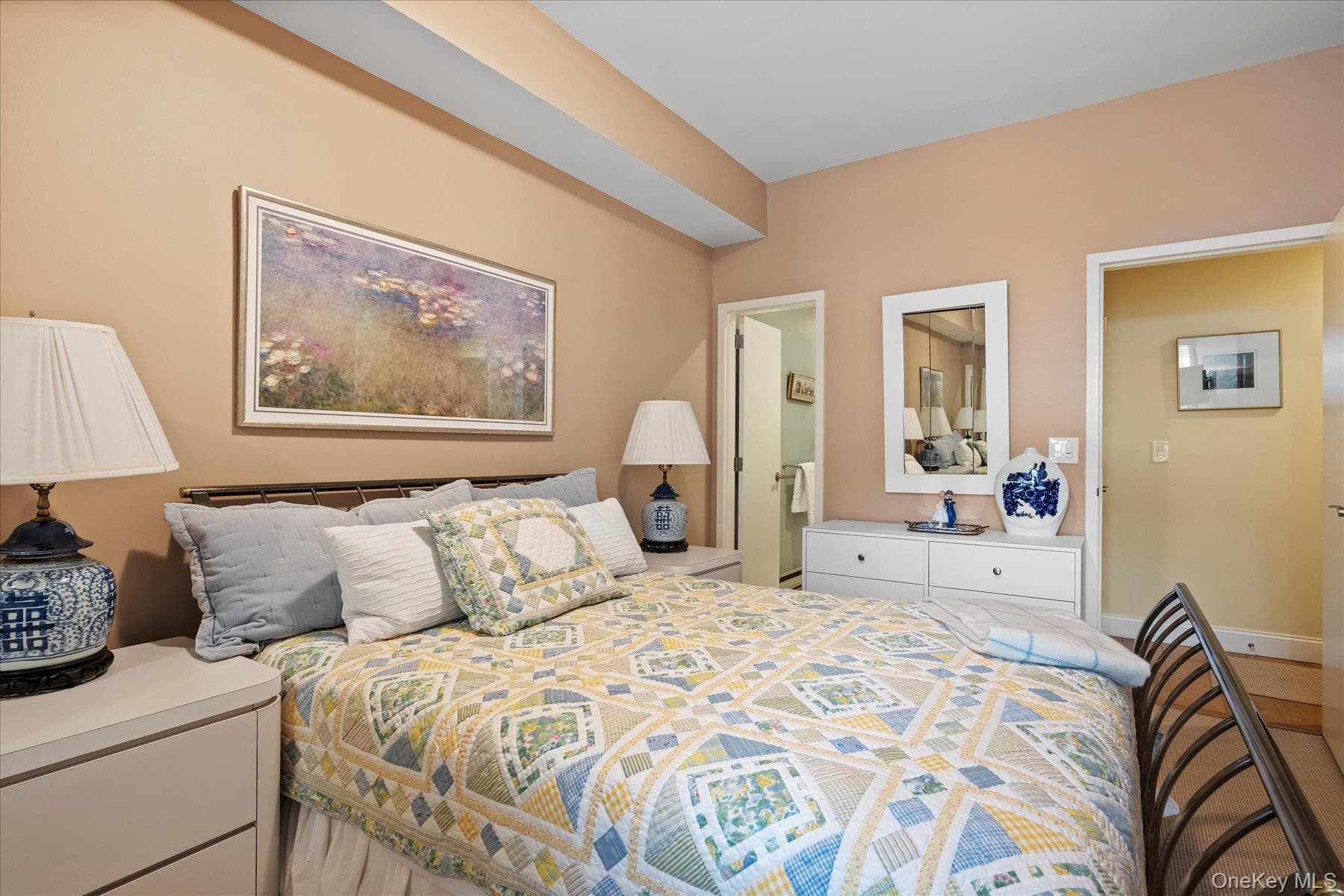 260 Dune Road Rd Unit: 89 thumbnail 15