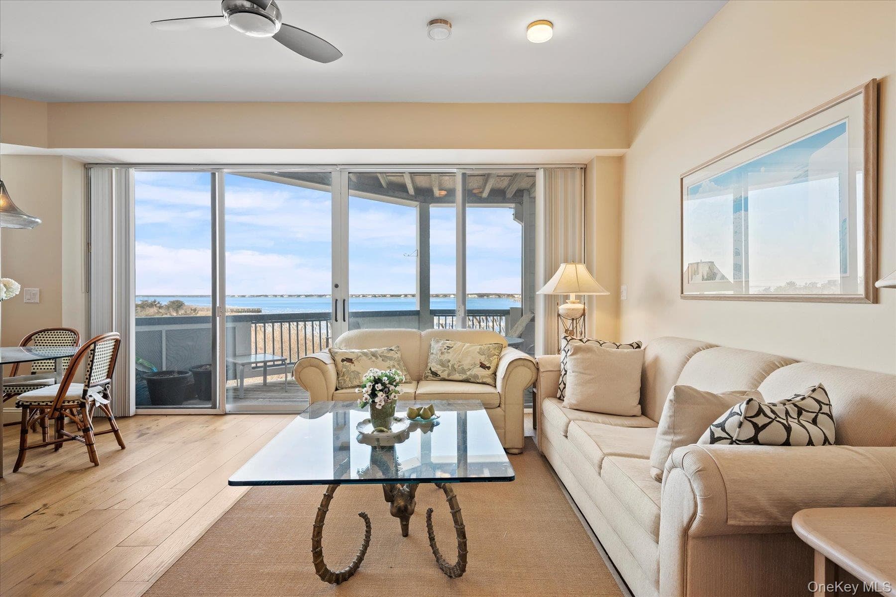 260 Dune Road Rd Unit: 89 thumbnail 8