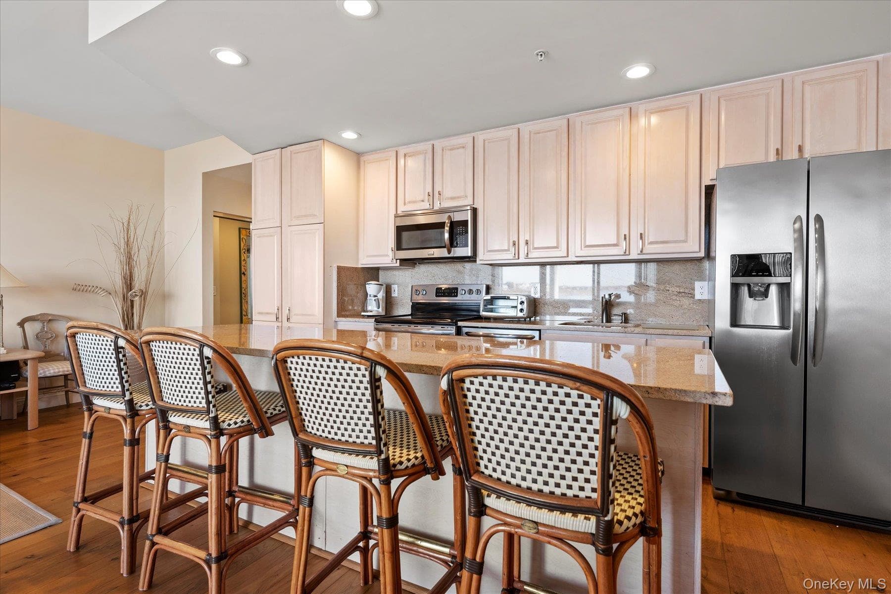 260 Dune Road Rd Unit: 89 thumbnail 9