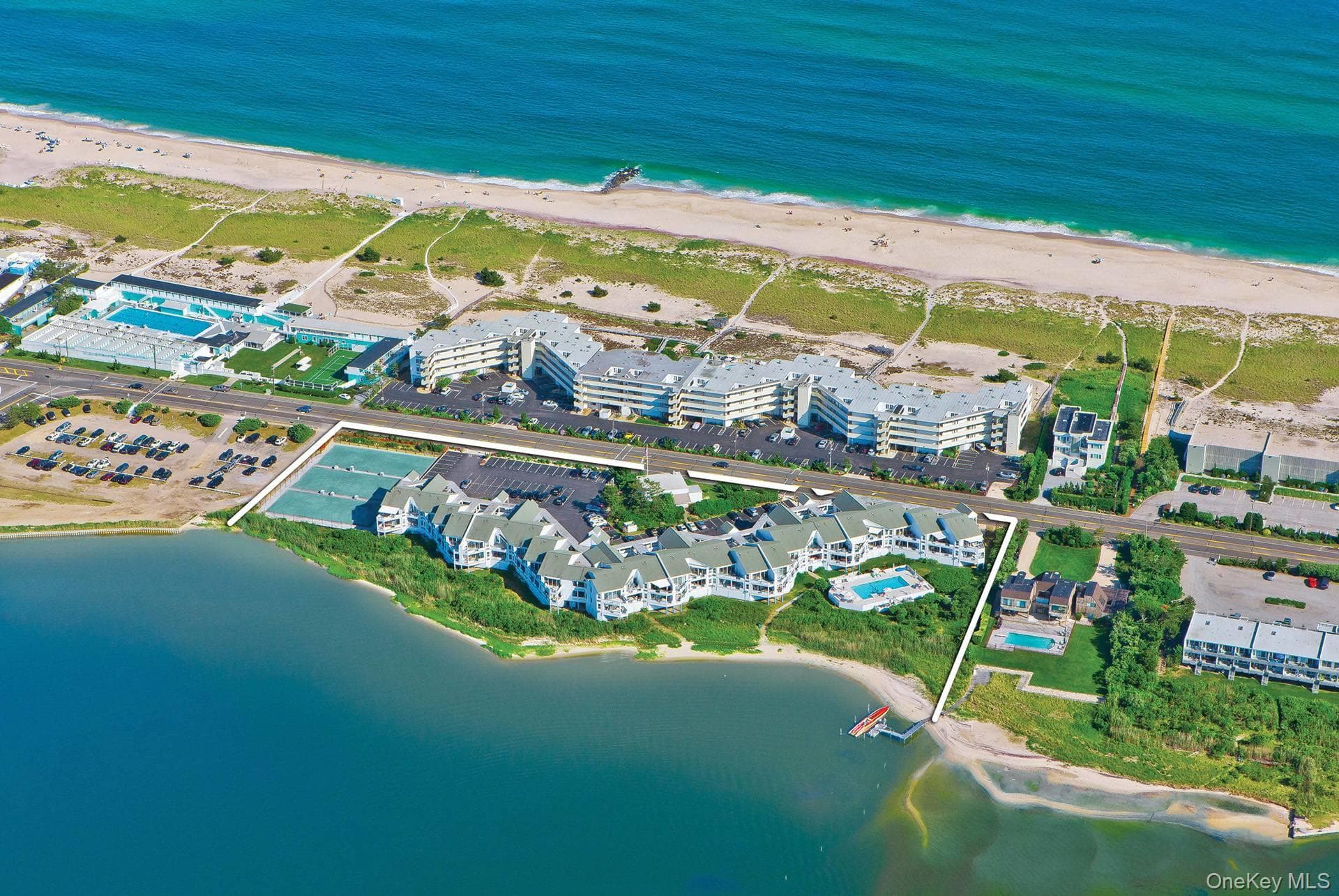 260 Dune Road Rd Unit: 89 thumbnail 23